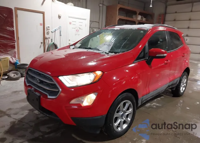 MAJ6P1UL2JT204384: 43907242