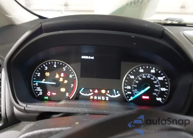 MAJ6P1UL2JT204384: 43907242