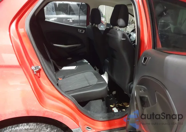 MAJ6P1UL2JT204384: 43907242