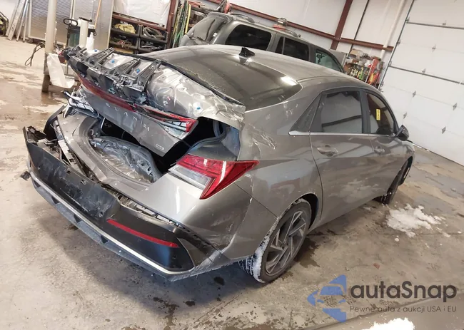 KMHLN4DJ2RU114222: 43907244