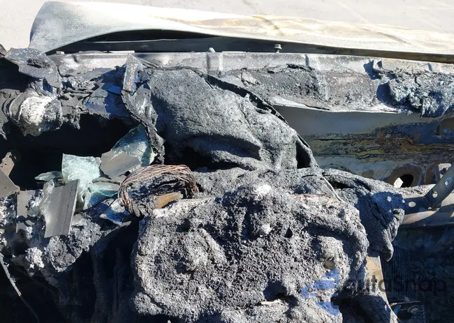 3N1AB6AP6AL619819: 43907246