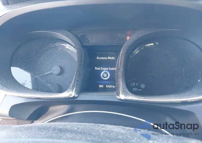 4T1BK1EB2EU087916: 43907248