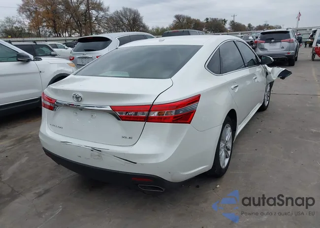 4T1BK1EB2EU087916: 43907248