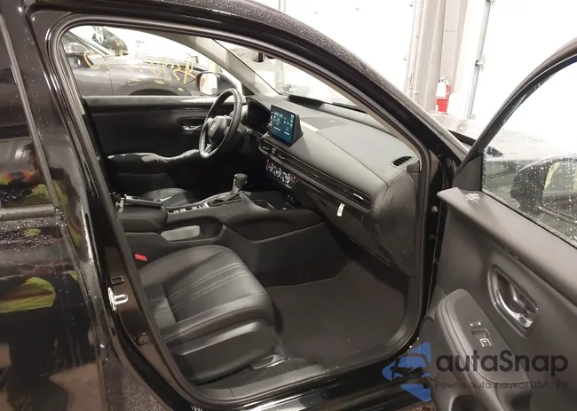 3CZRZ2H72TM724682: 43907250