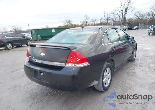 2G1WT58N789226447: 43907251