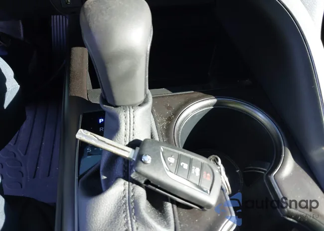 4T1G11AK9RU242109: 43907254