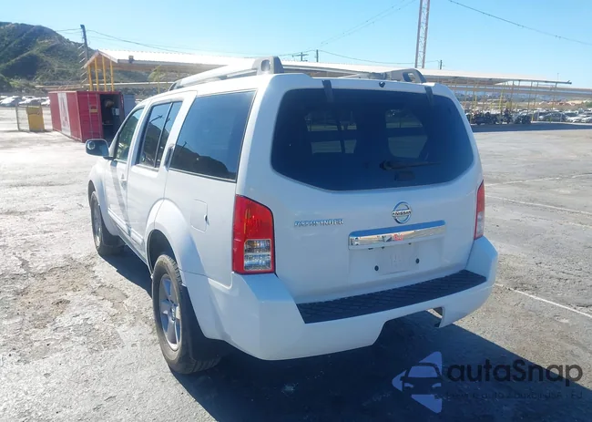 5N1AR18U28C631992: 43907255