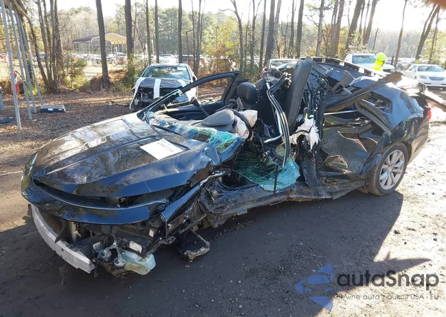 2G1105SA9G9168266: 43907258