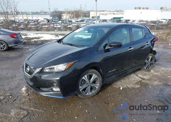 1N4BZ1CP9KC315187: 43907262