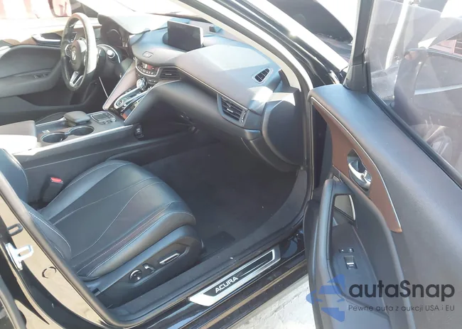 19UUB5F46MA005787: 43907265