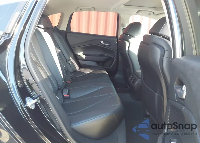 19UUB5F46MA005787: 43907265