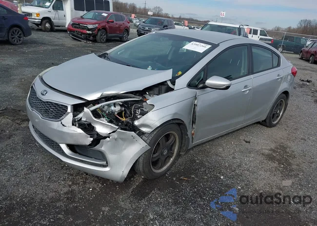 KNAFK4A60E5094466: 43907266