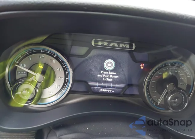 1C6RREHT6KN634872: 43907267