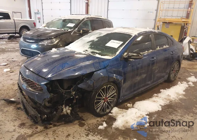 3KPF44AC4LE226679: 43907268