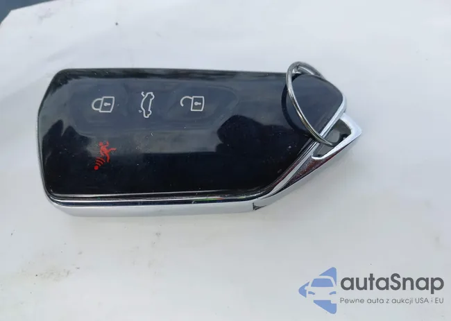 1V25MPE86PC036199: 43907270