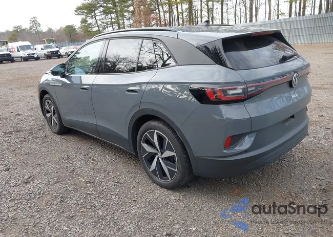 1V25MPE86PC036199: 43907270