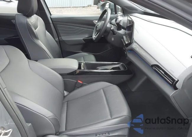 1V25MPE86PC036199: 43907270