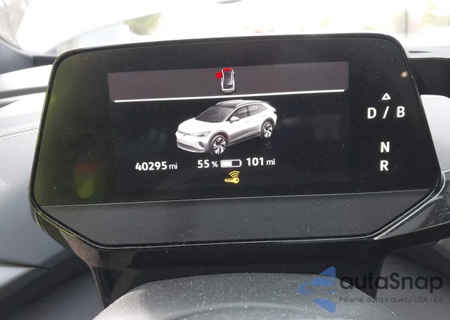 1V25MPE86PC036199: 43907270