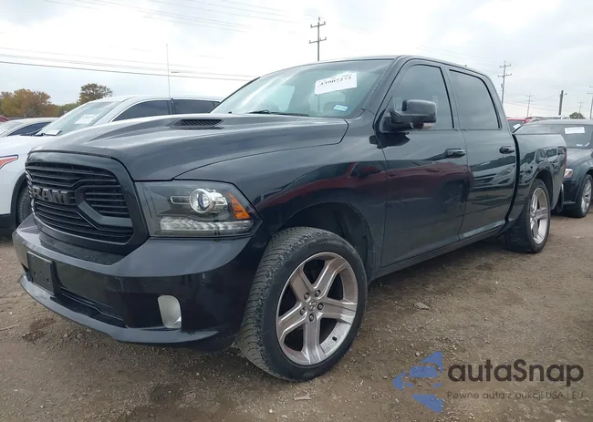 1C6RR6MTXJS114766: 43907272