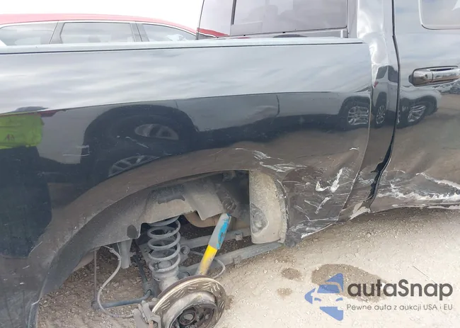 1C6RR6MTXJS114766: 43907272