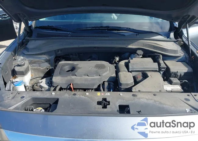 5NMS33AD9LH151328: 43907281