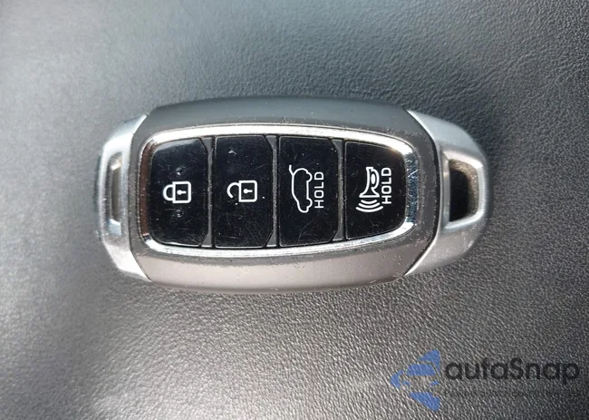 5NMS33AD9LH151328: 43907281