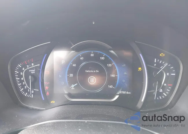 5NMS33AD9LH151328: 43907281