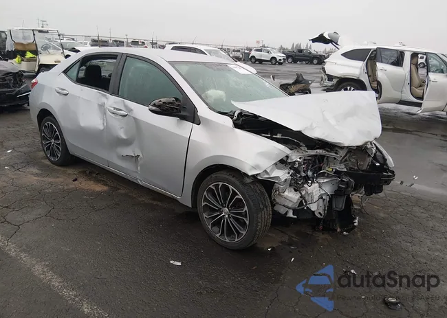 2T1BURHE8FC388207: 43907286