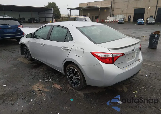 2T1BURHE8FC388207: 43907286