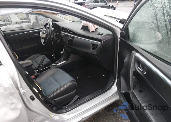 2T1BURHE8FC388207: 43907286