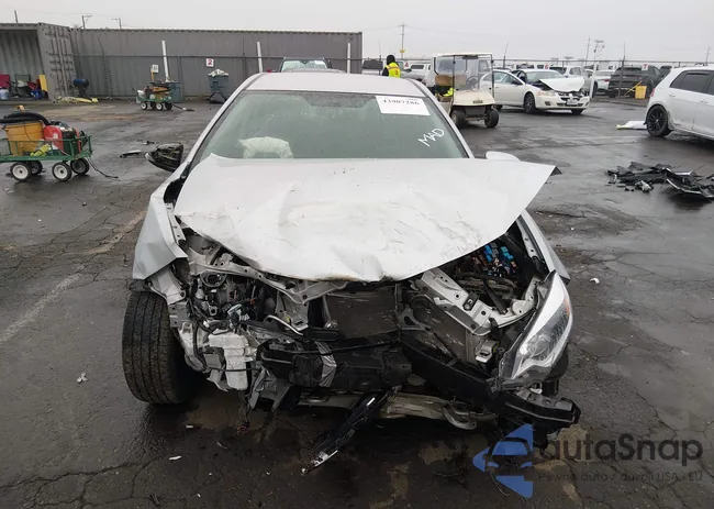 2T1BURHE8FC388207: 43907286