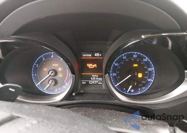 2T1BURHE8FC388207: 43907286