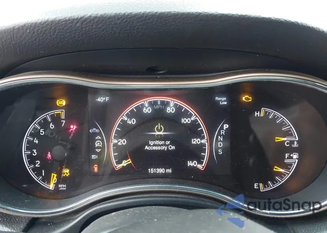 1C4RJFAG7EC407614: 43907287