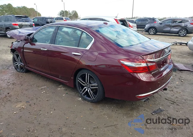 1HGCR3F98GA021842: 43907288