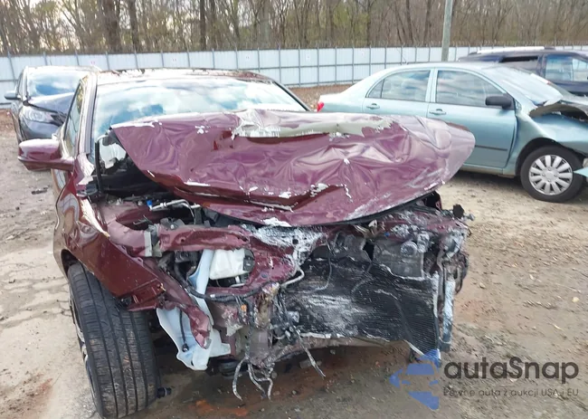 1HGCR3F98GA021842: 43907288