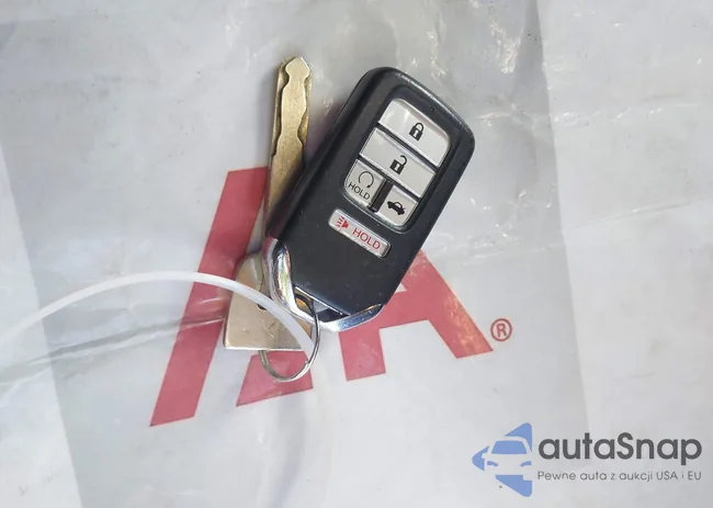 1HGCR3F98GA021842: 43907288