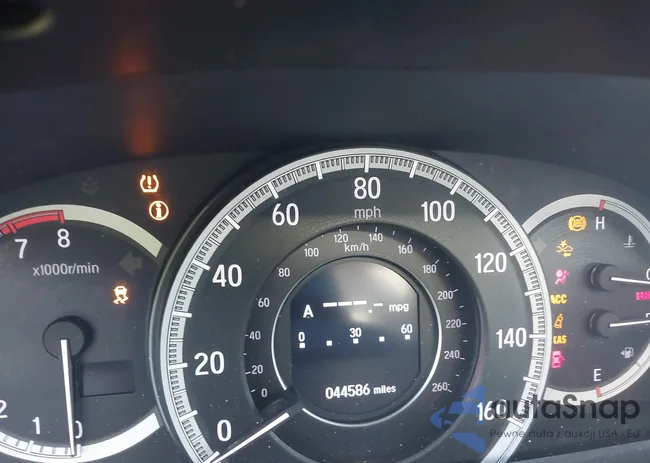 1HGCR3F98GA021842: 43907288