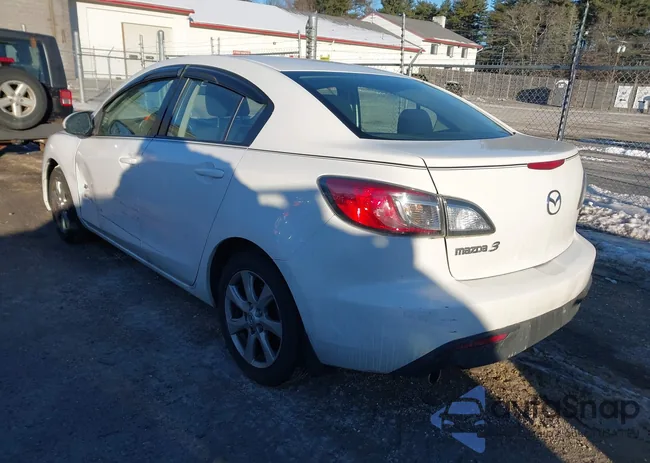 JM1BL1SG2A1329052: 43907297