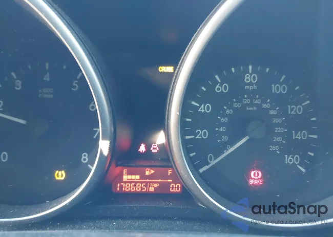 JM1BL1SG2A1329052: 43907297