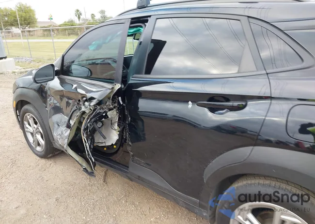 KM8K62AB8PU047892: 43907301