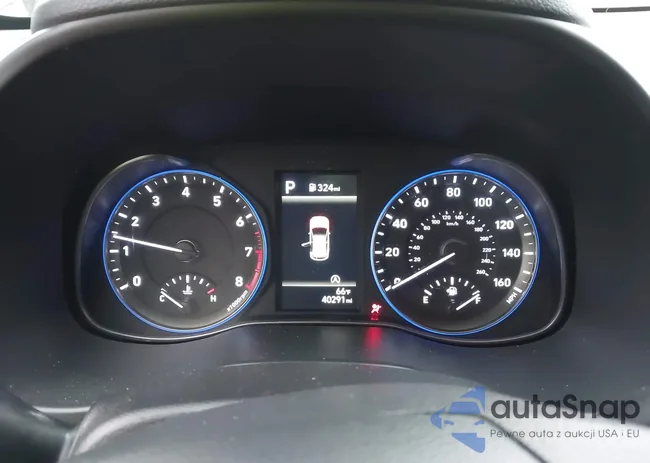 KM8K62AB8PU047892: 43907301