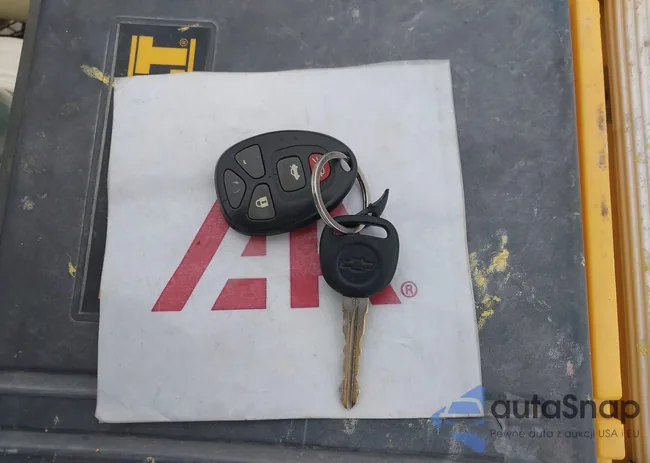 1G1ZC5EU5CF316060: 43907302