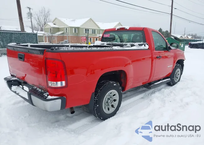 1GTEC14X88Z325545: 43907303