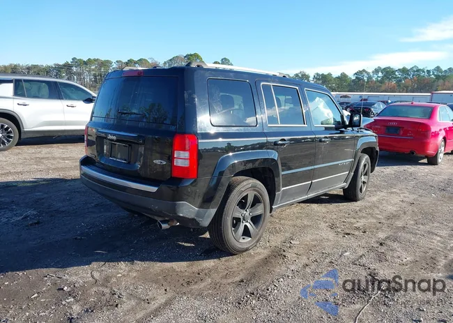 1C4NJPFA8HD118457: 43907305