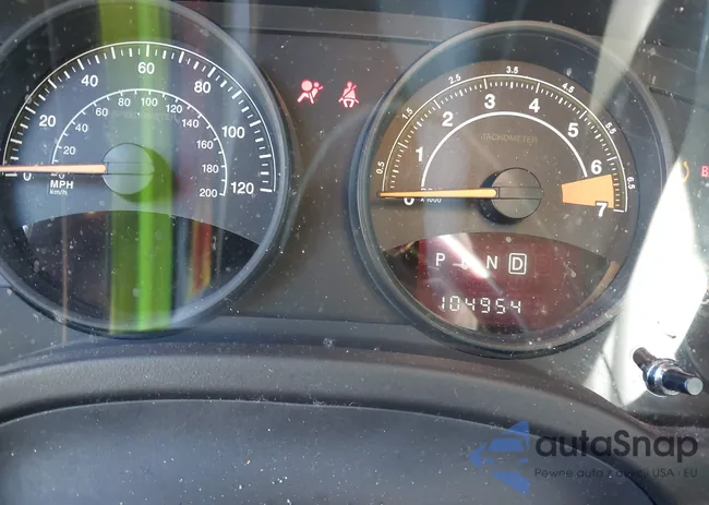 1C4NJPFA8HD118457: 43907305