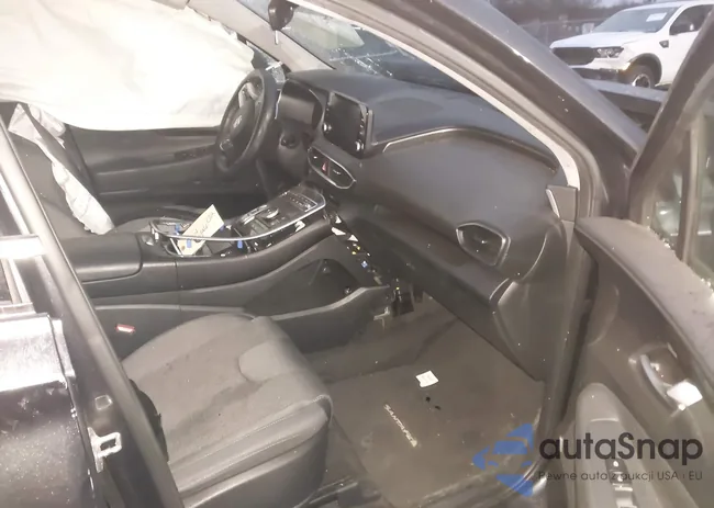 5NMS6DAJ9MH370570: 43907307