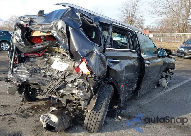 5NMS6DAJ9MH370570: 43907307