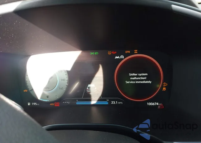 5NMS6DAJ9MH370570: 43907307