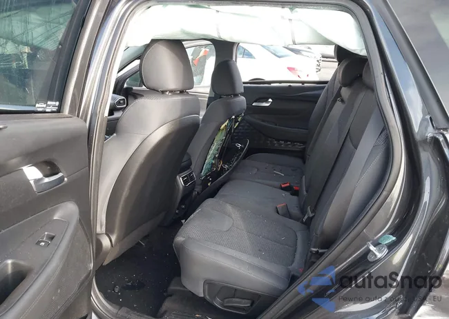 5NMS6DAJ9MH370570: 43907307