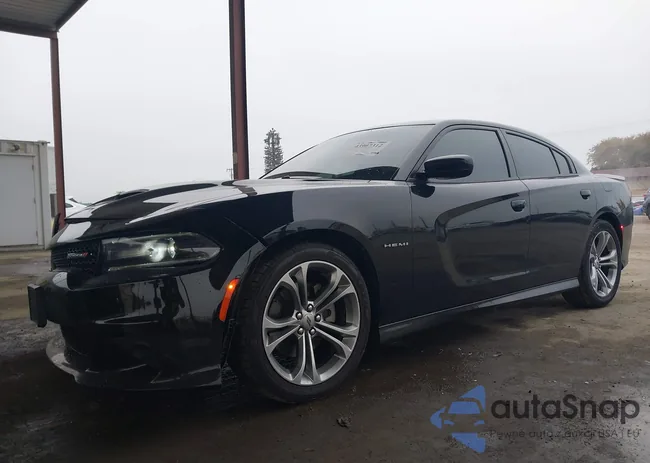 2C3CDXCT5MH568766: 43907312